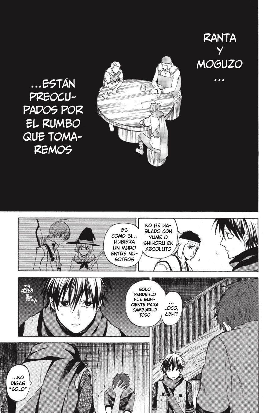 Capitulo 6 page 30