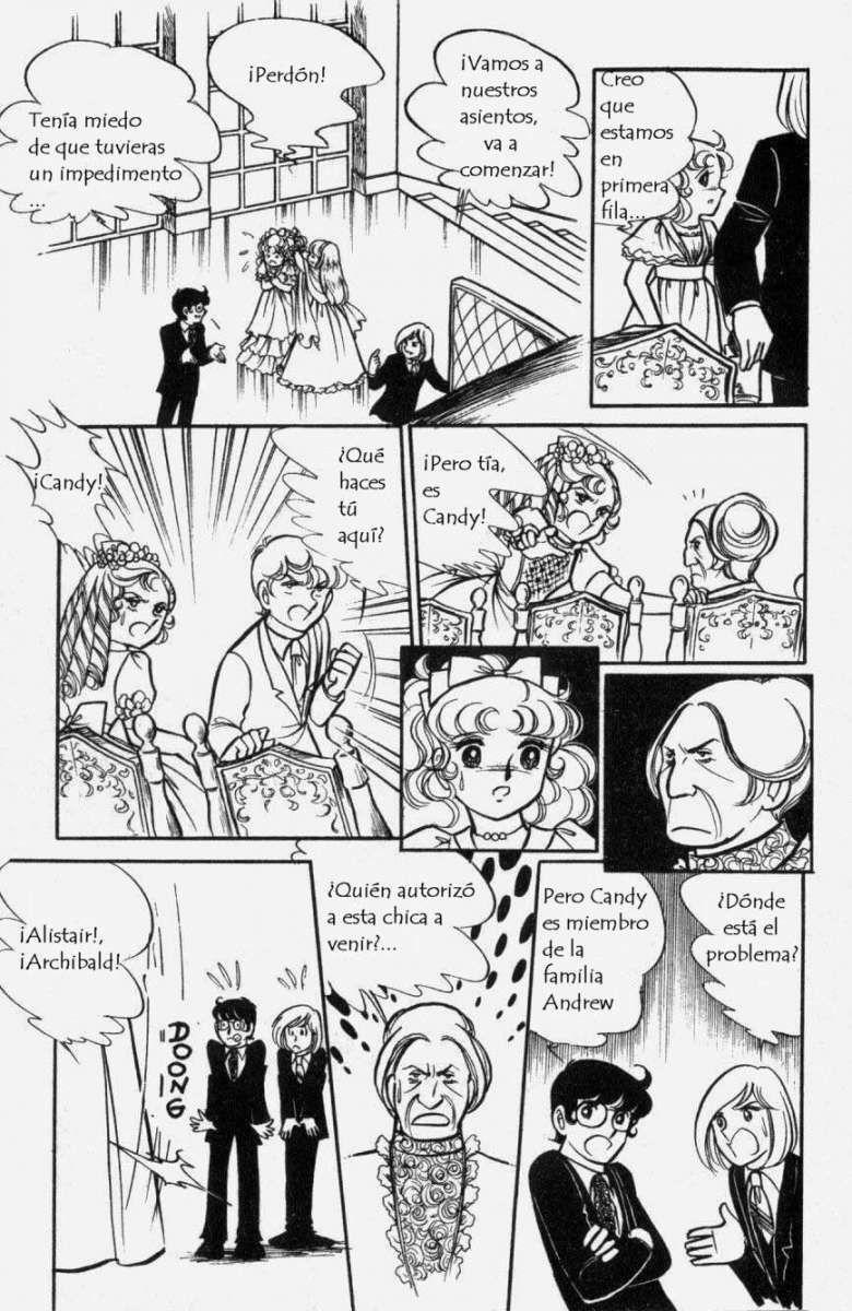 Capitulo 34 page 7