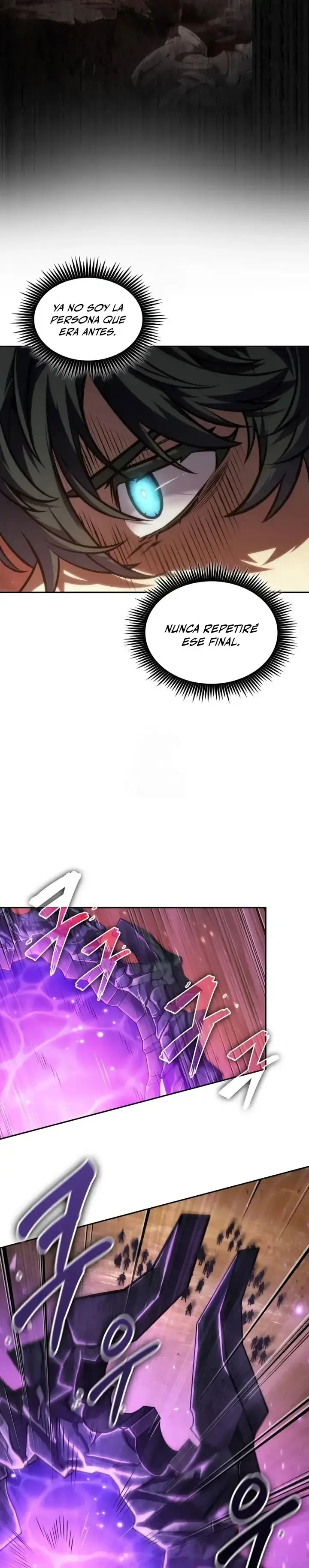 Capitulo 116 page 27