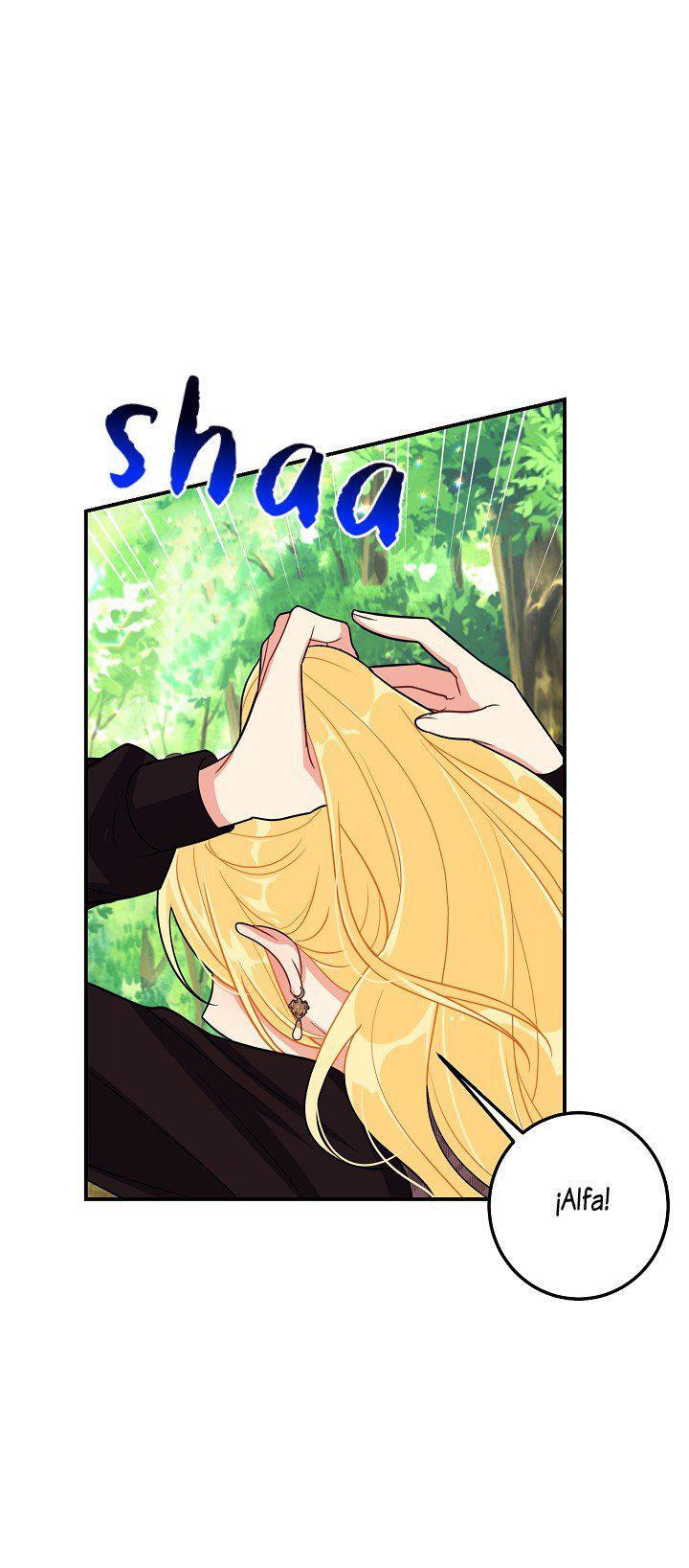 Capitulo 99 page 65