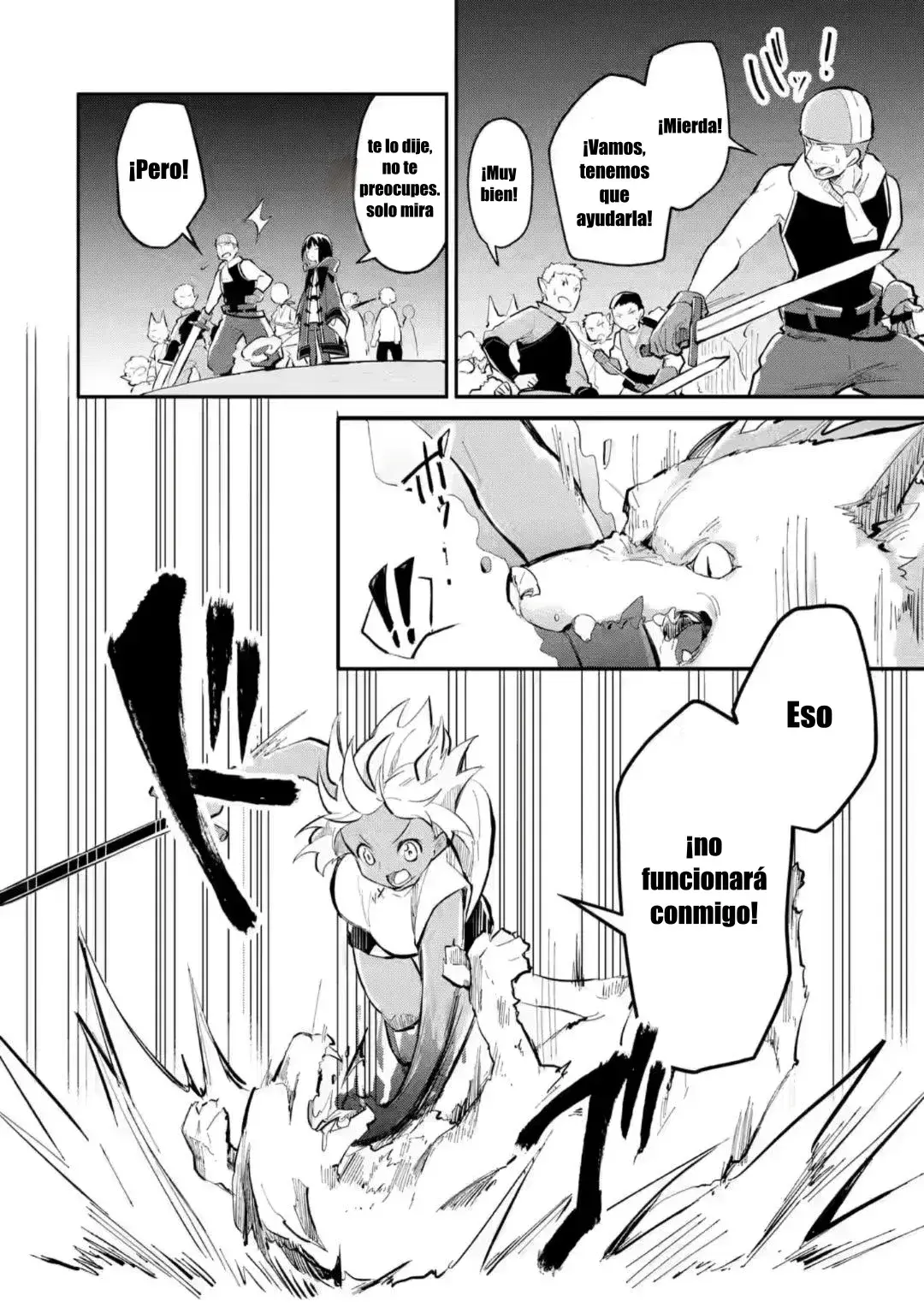 Capitulo 12.10 page 13
