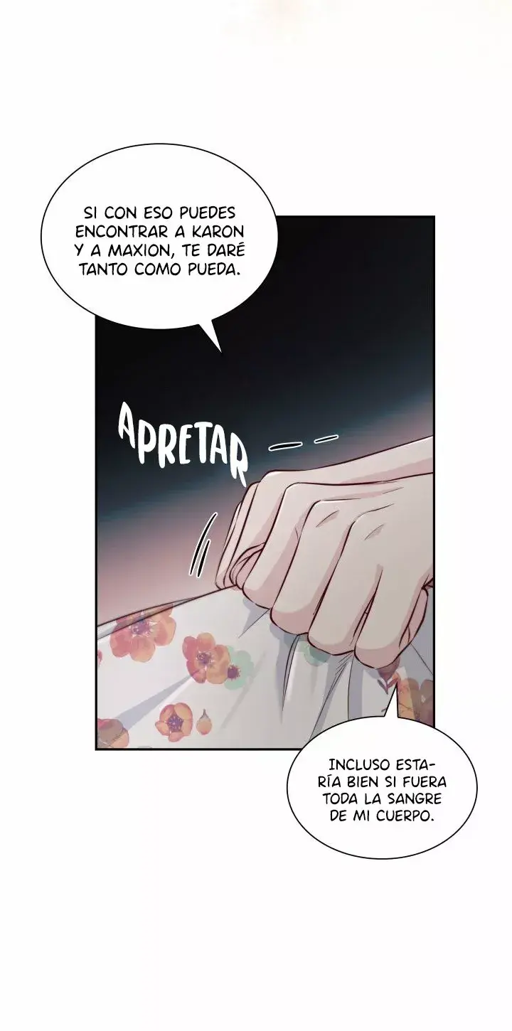 Capitulo 41 page 12