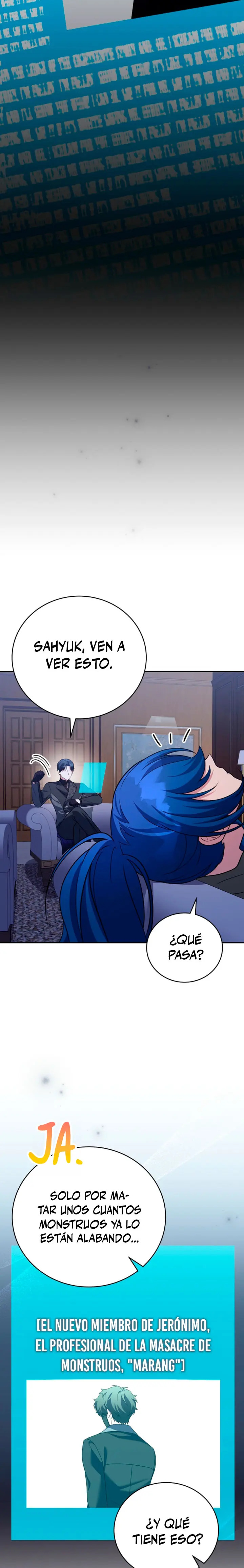 Capitulo 165 page 5