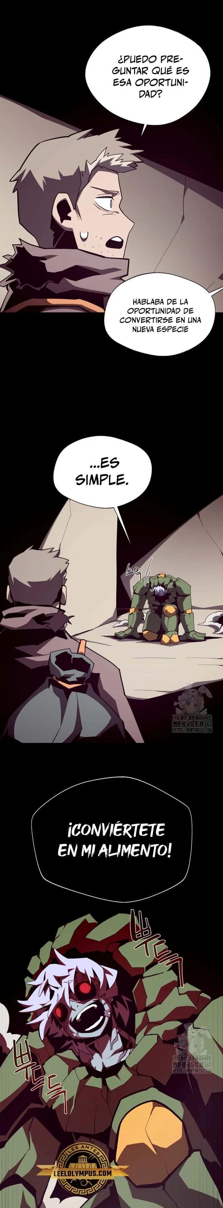 Capitulo 93 page 23