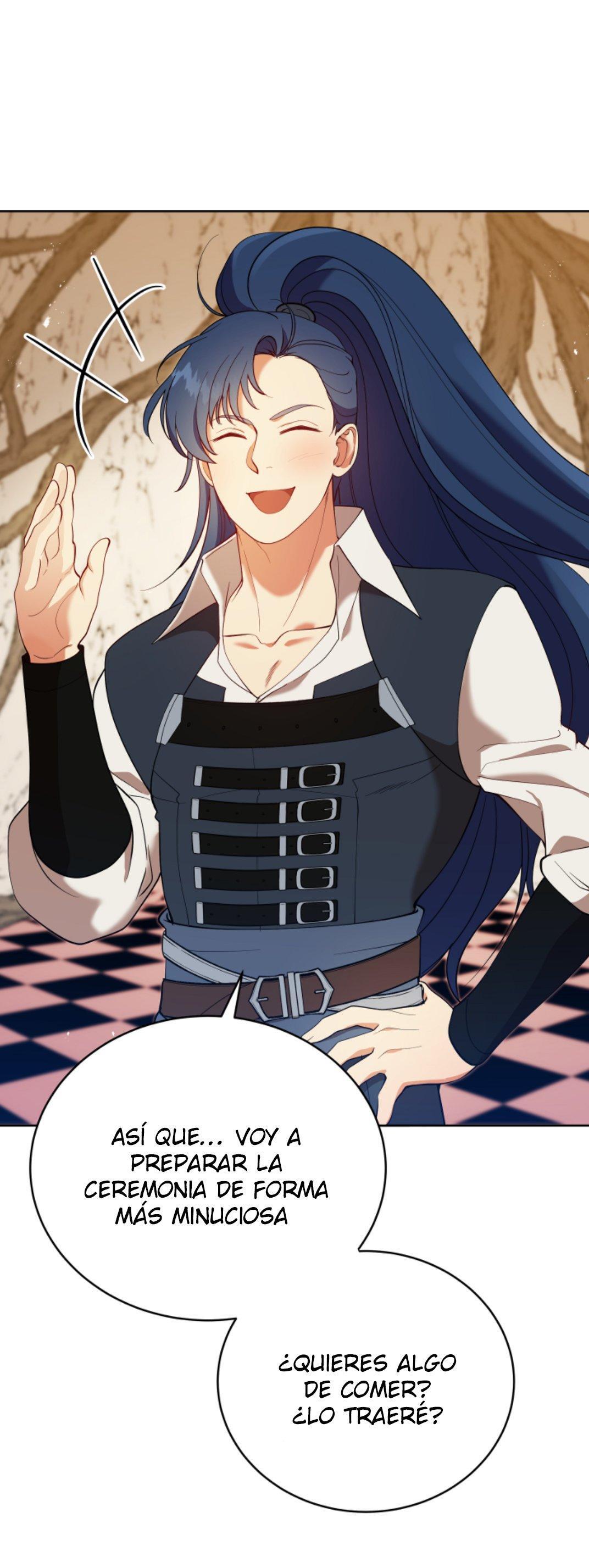 Capitulo 10 page 12