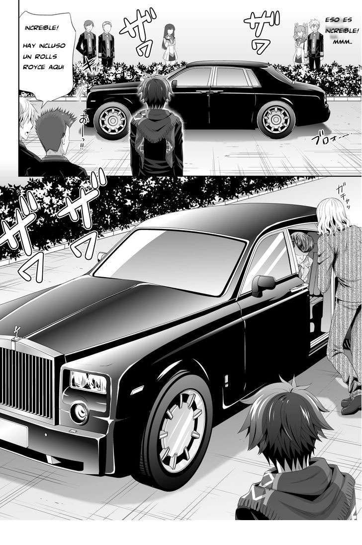 Capitulo 4 page 8