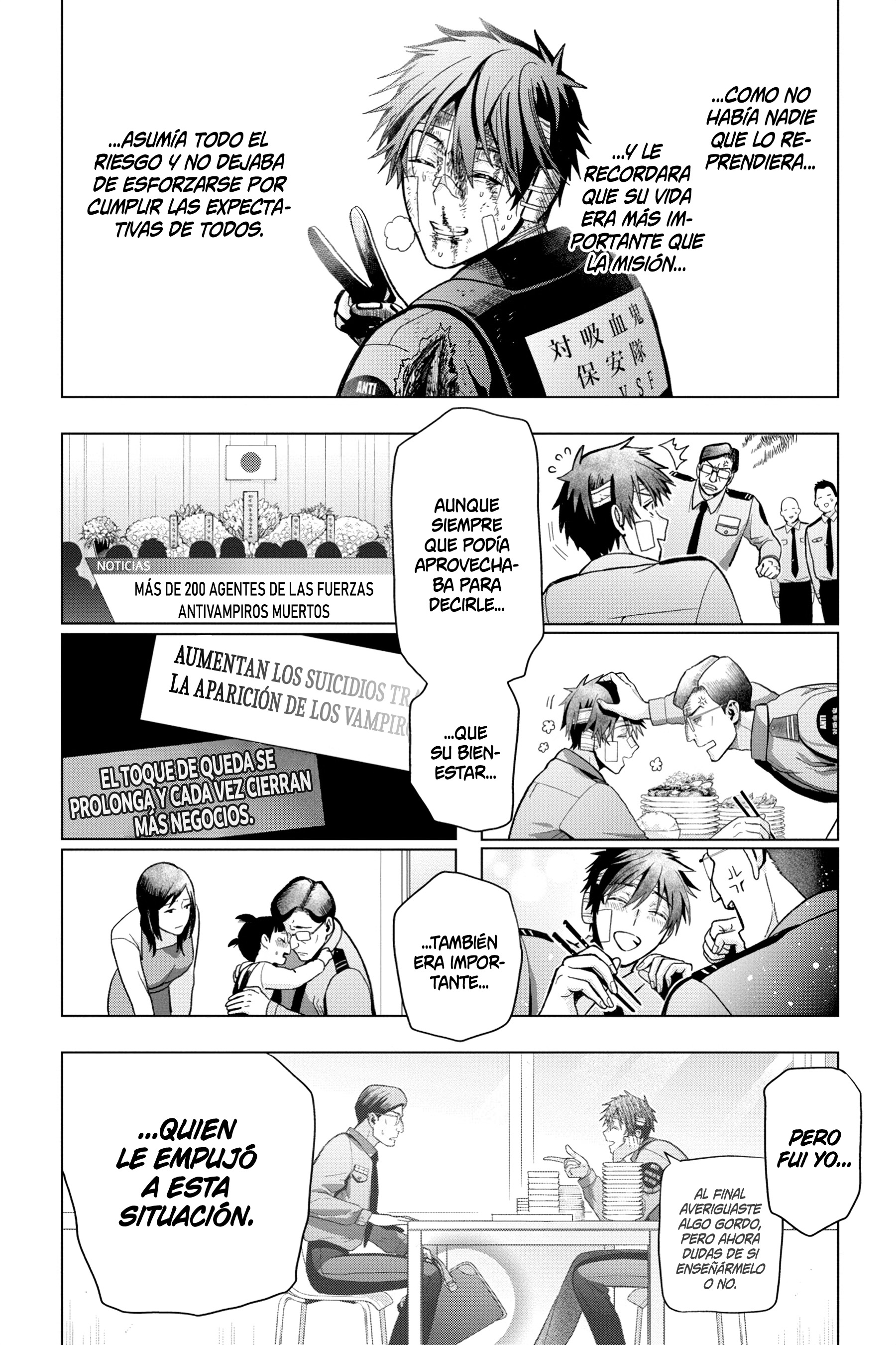 Capitulo 19 page 49