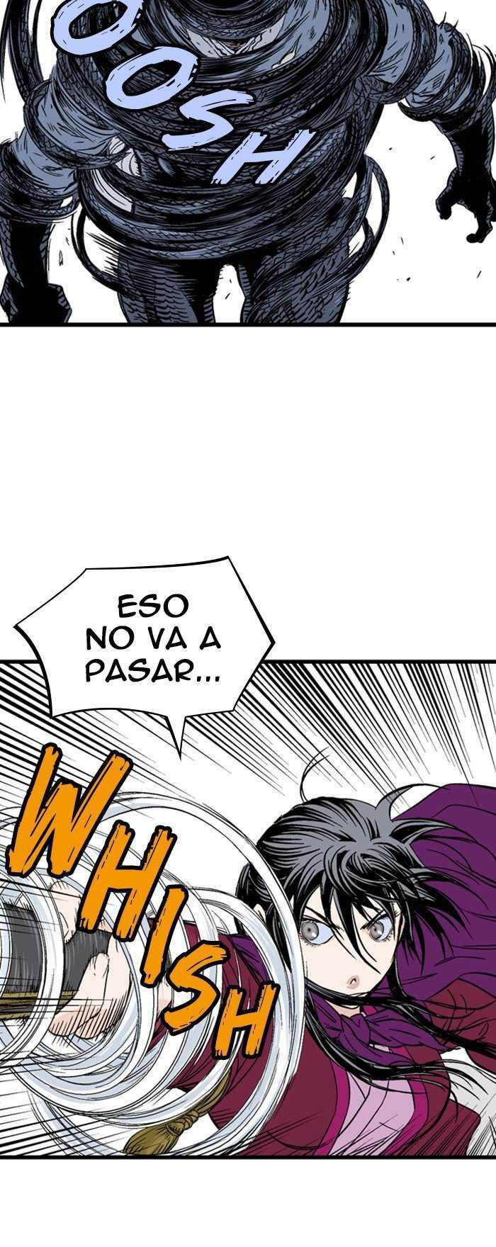 Capitulo 199 page 79