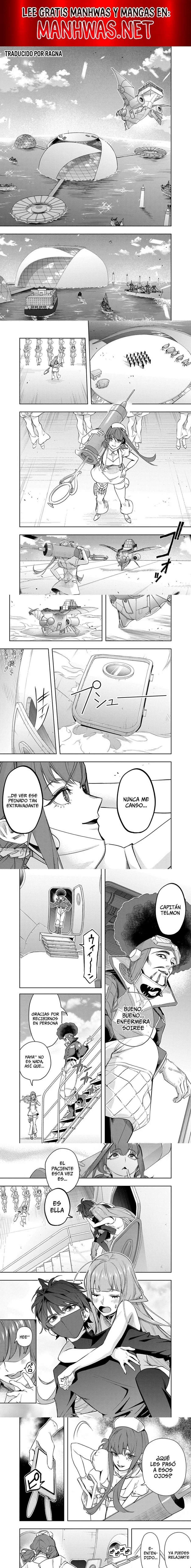 Capitulo 38.1 page 1