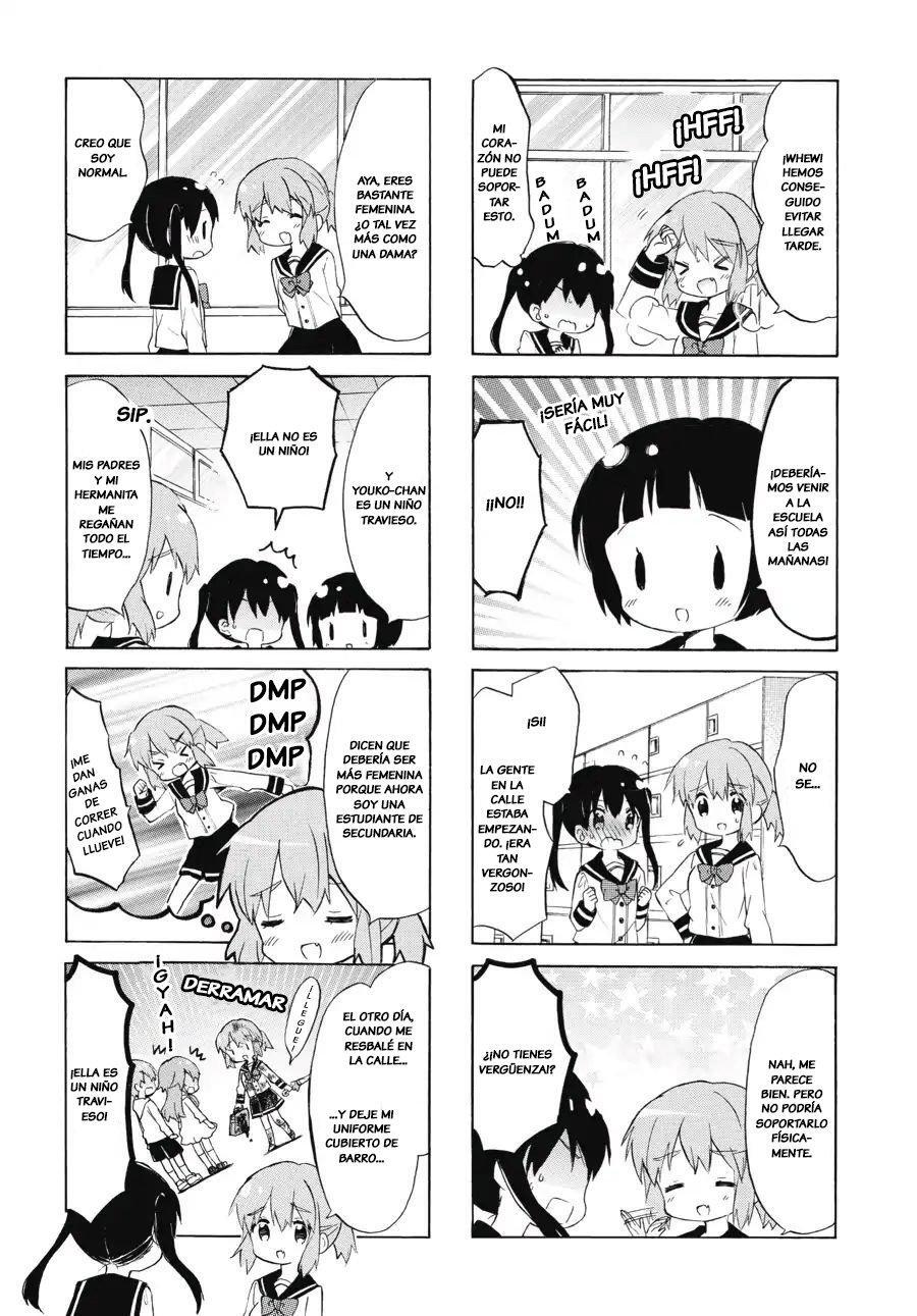 Capitulo 81 page 6