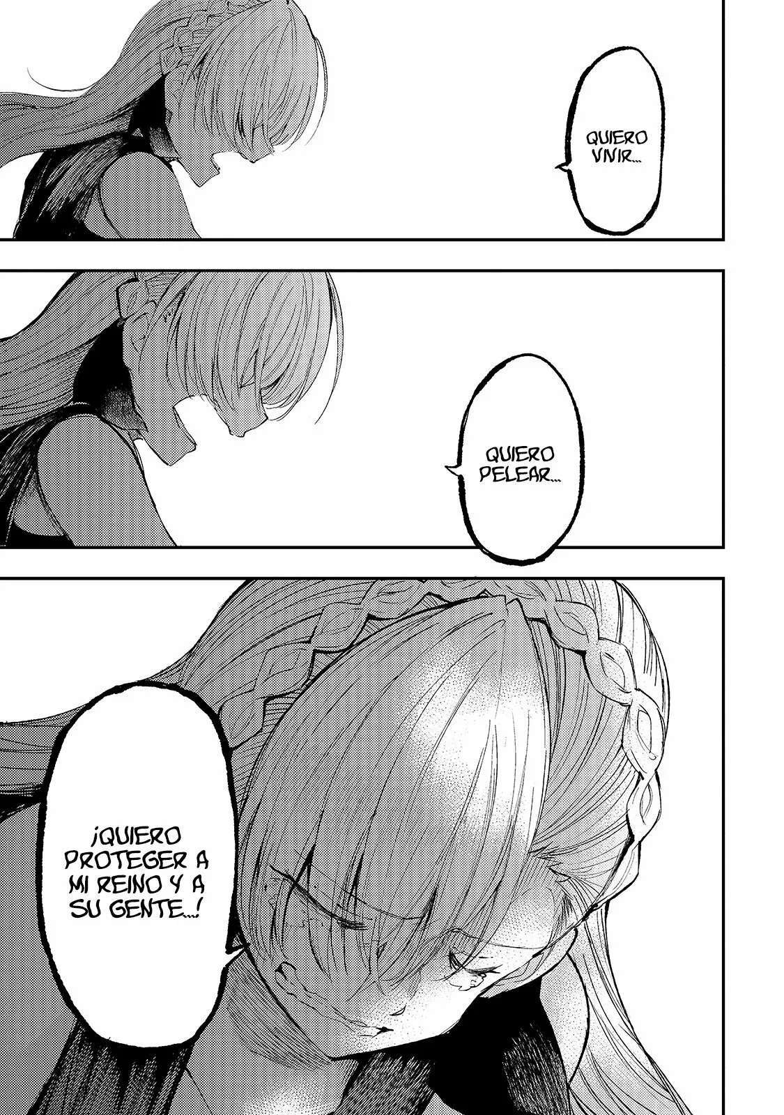 Capitulo 110 page 6