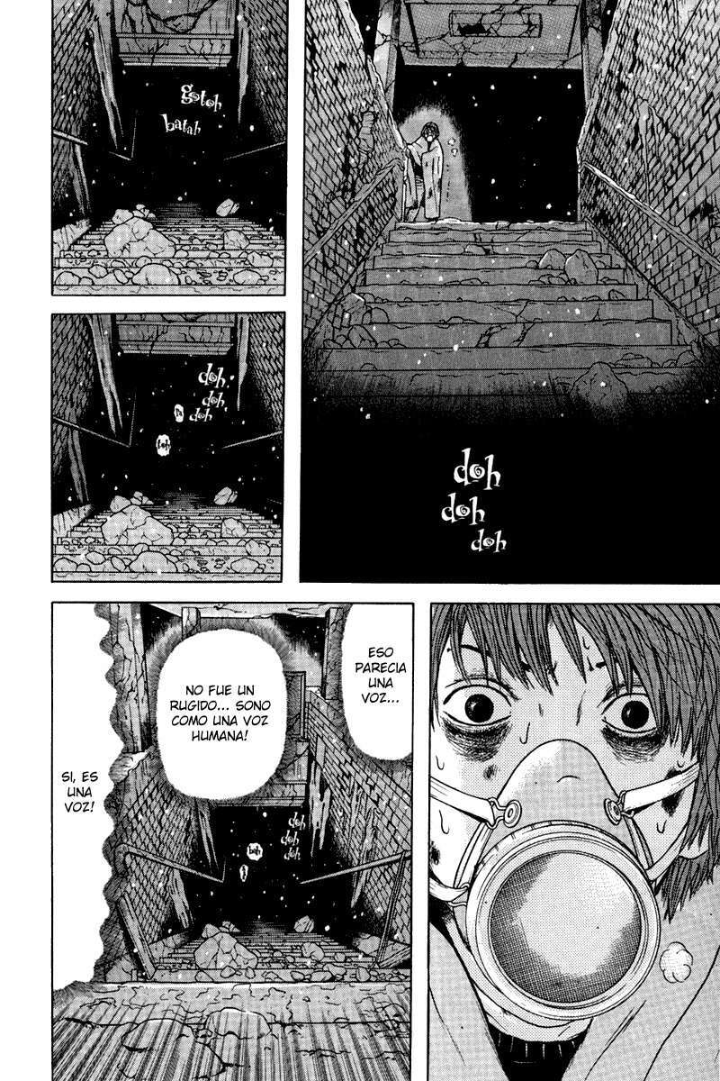 Capitulo 77 page 30