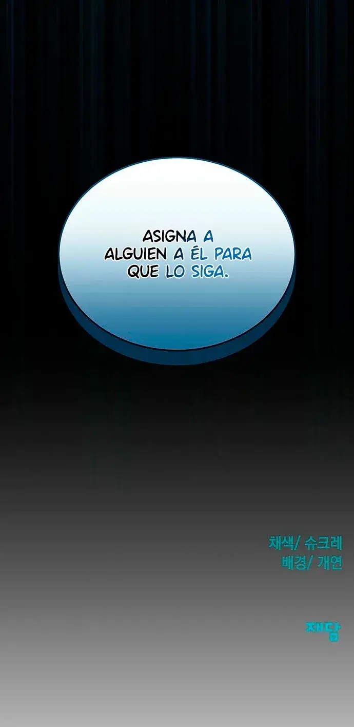 Capitulo 12 page 41