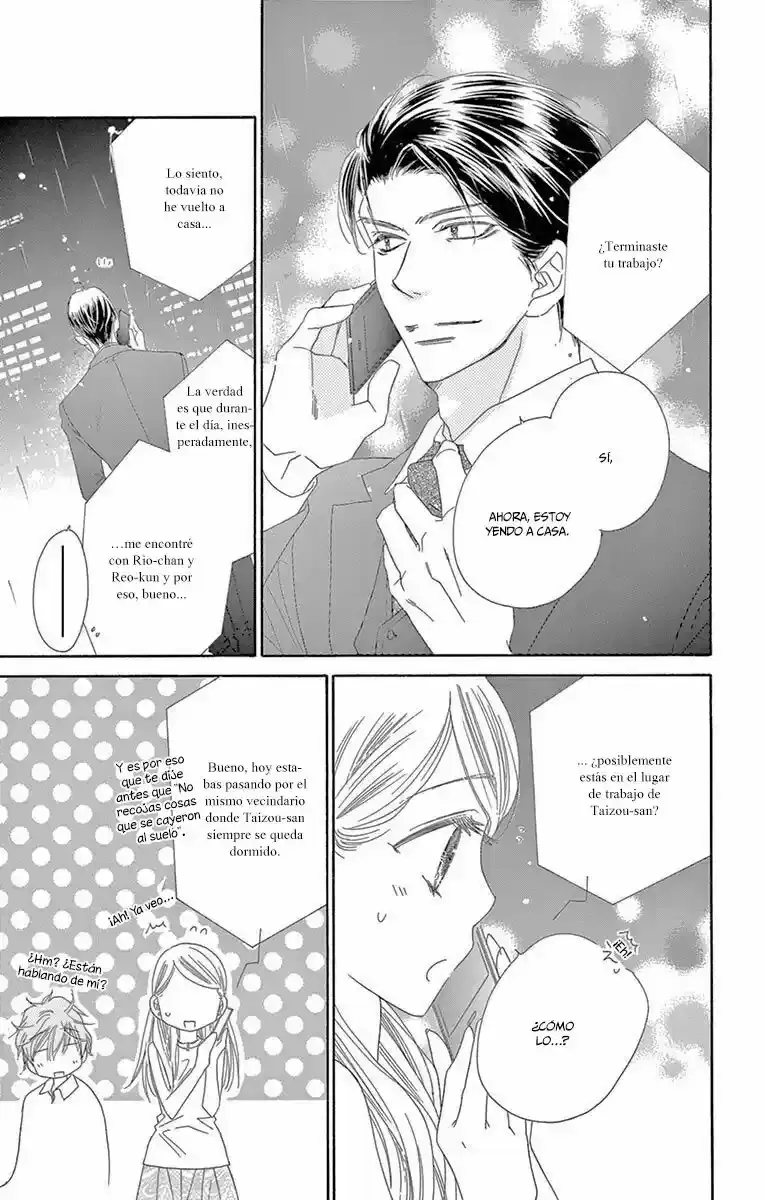 Capitulo 28 page 32