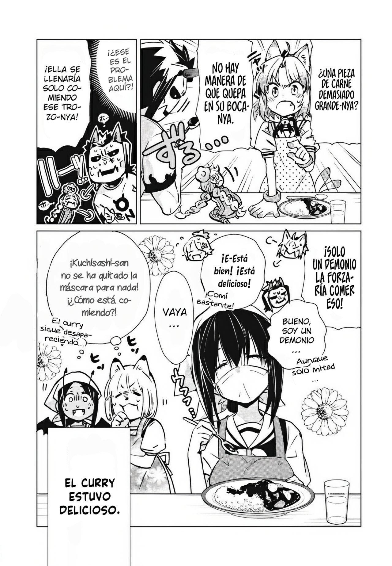 Capitulo 5 page 20