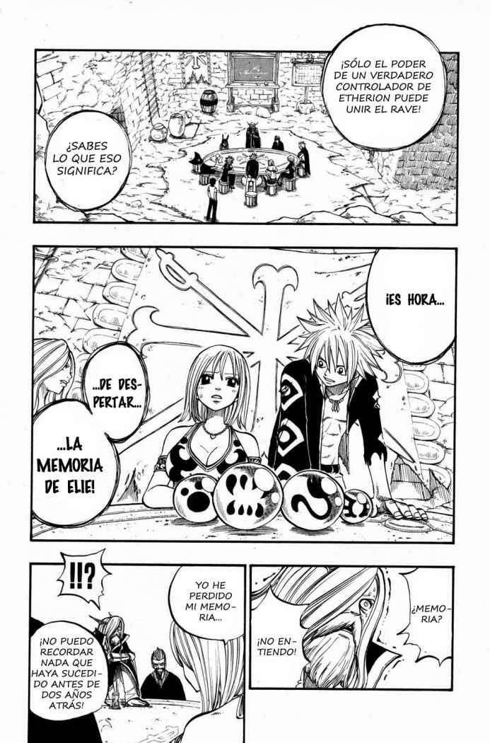 Capitulo 246 page 2