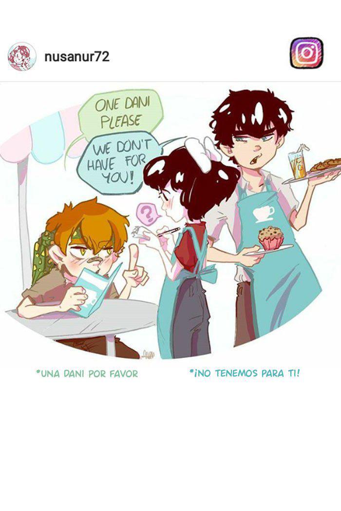 Capitulo 73 page 47