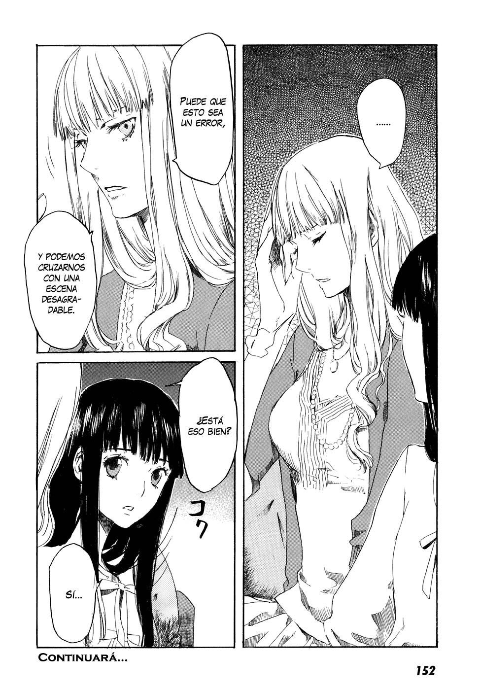 Capitulo 10 page 33
