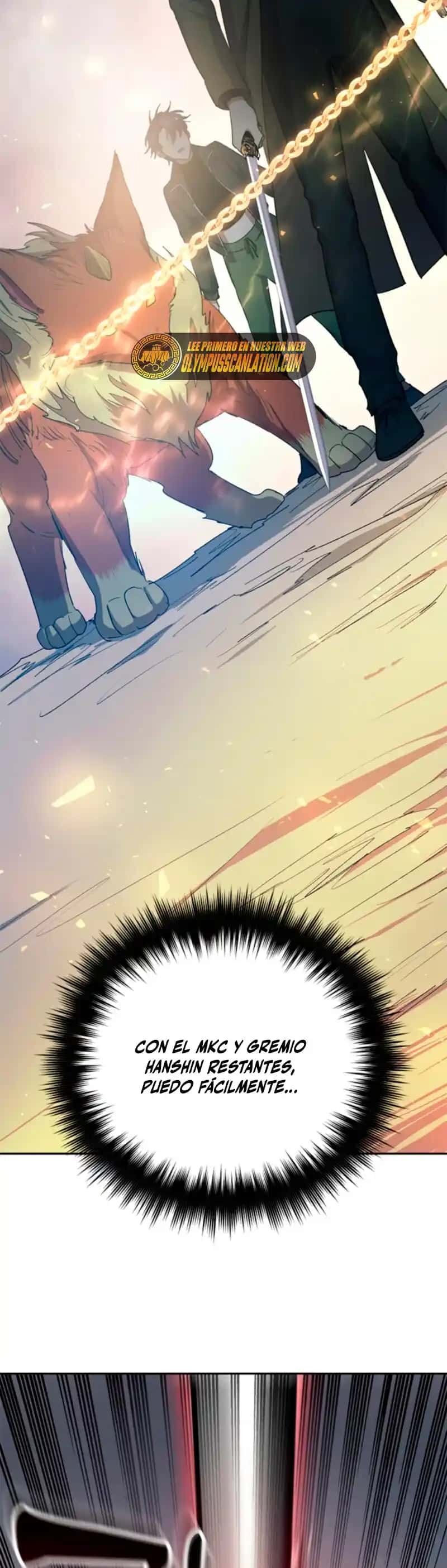 Capitulo 65 page 8