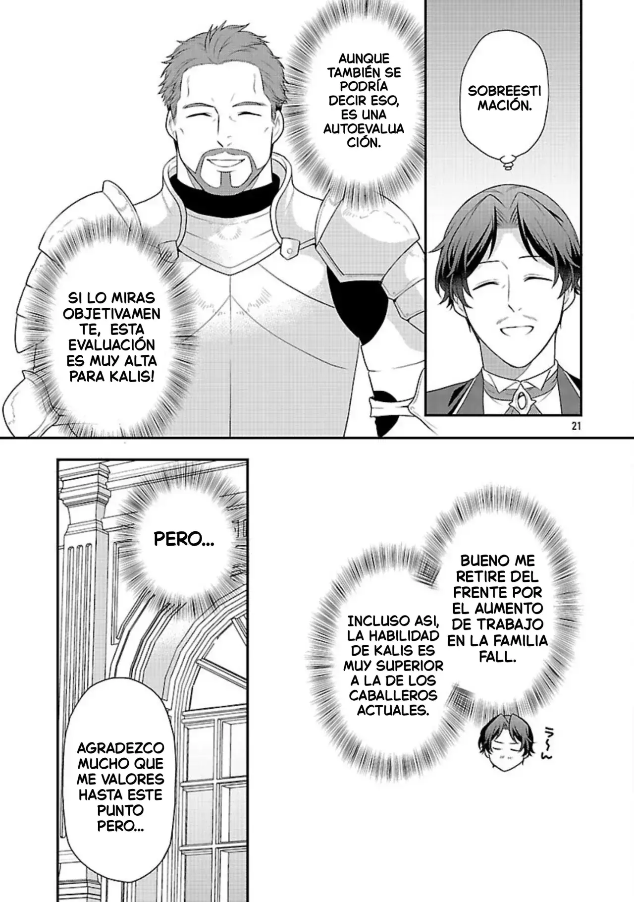 Capitulo 6 page 27
