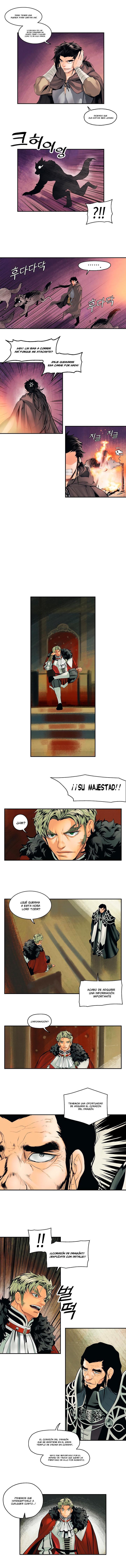 Capitulo 4 page 5