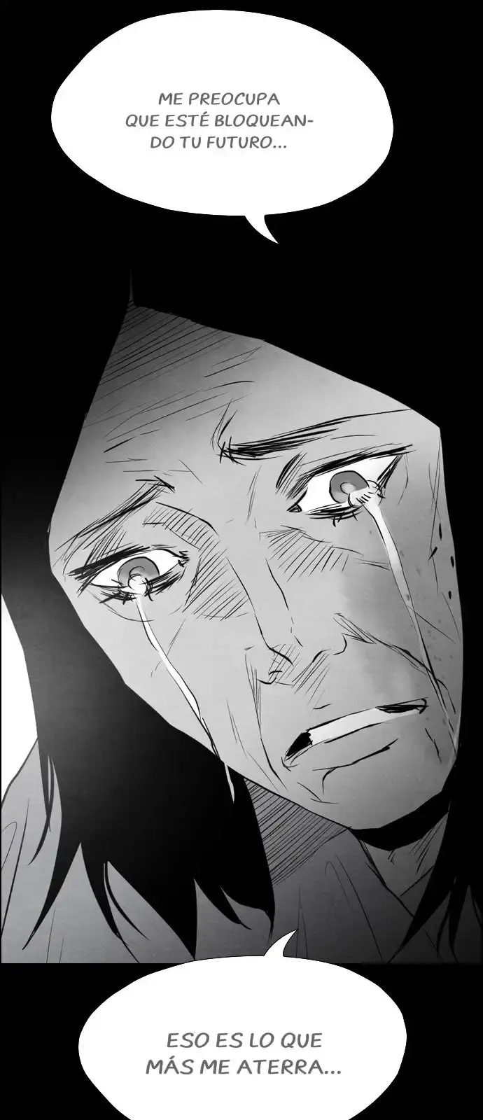 Capitulo 54 page 31