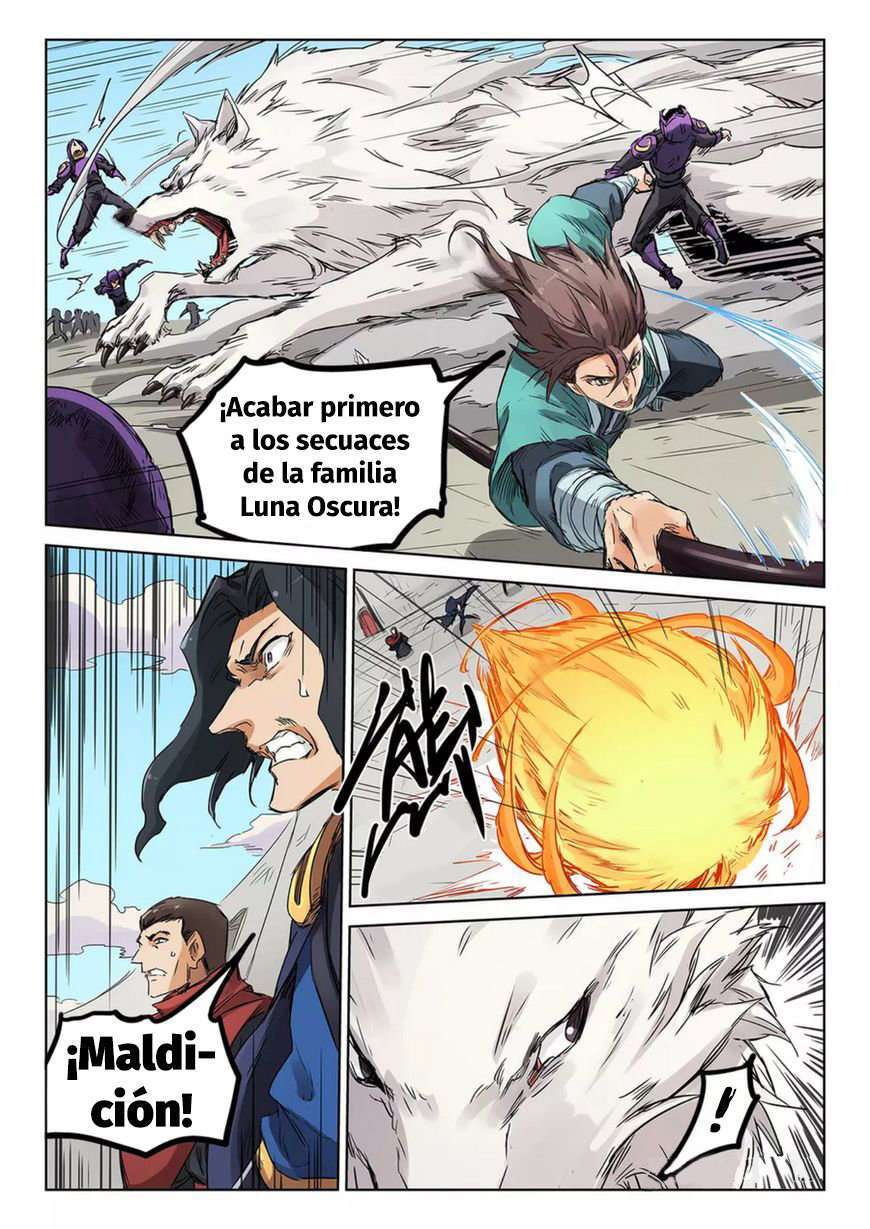 Capitulo 151 page 3