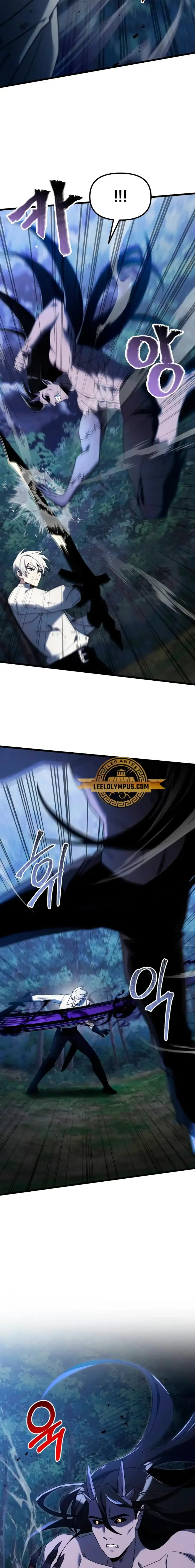Capitulo 62 page 9
