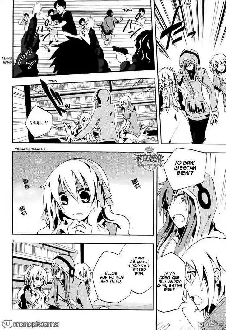 Capitulo 6 page 2