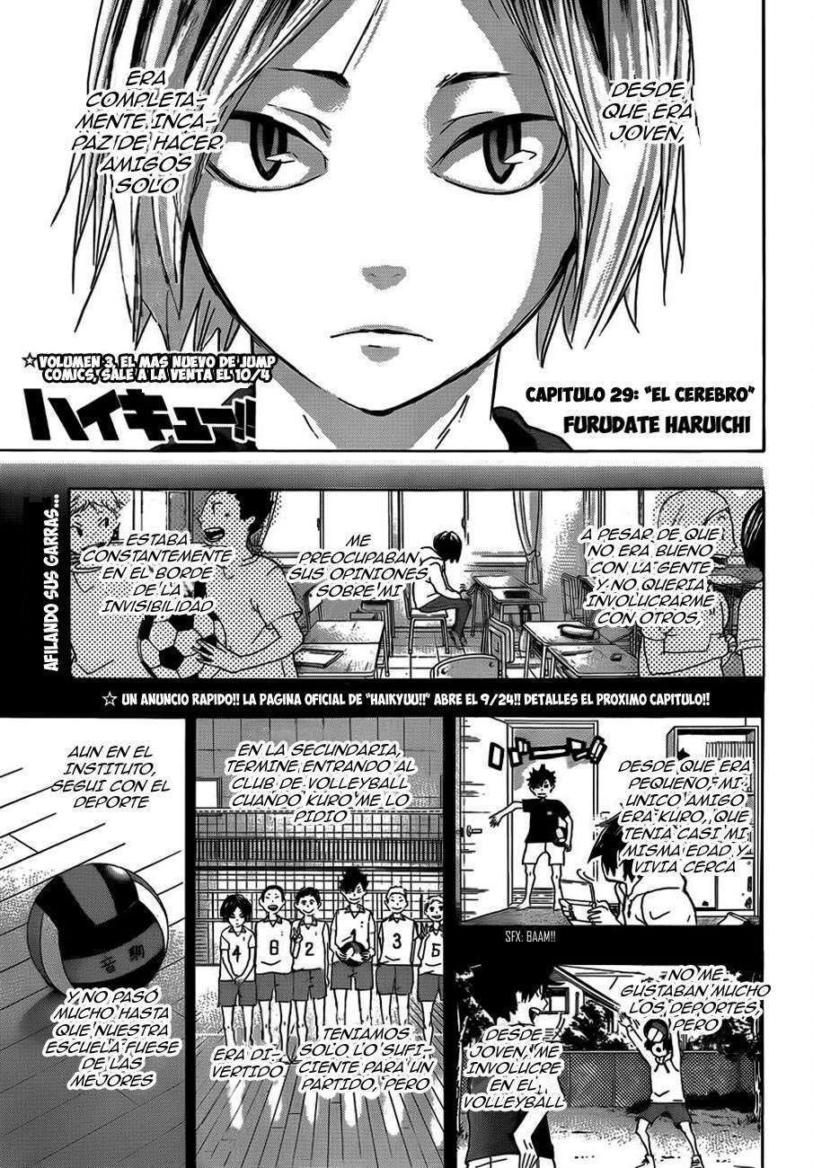 Capitulo 29 page 2
