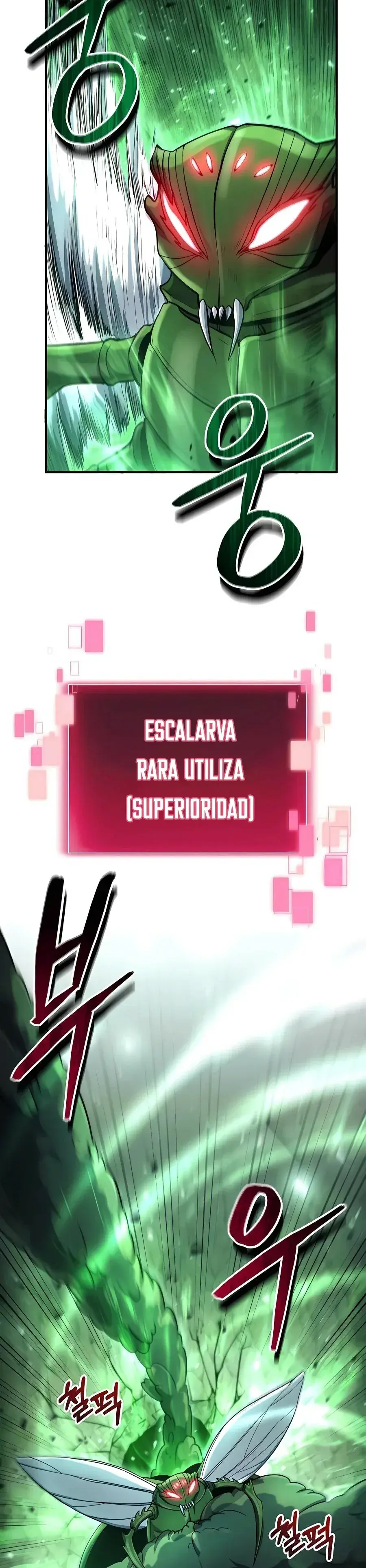 Capitulo 46 page 29