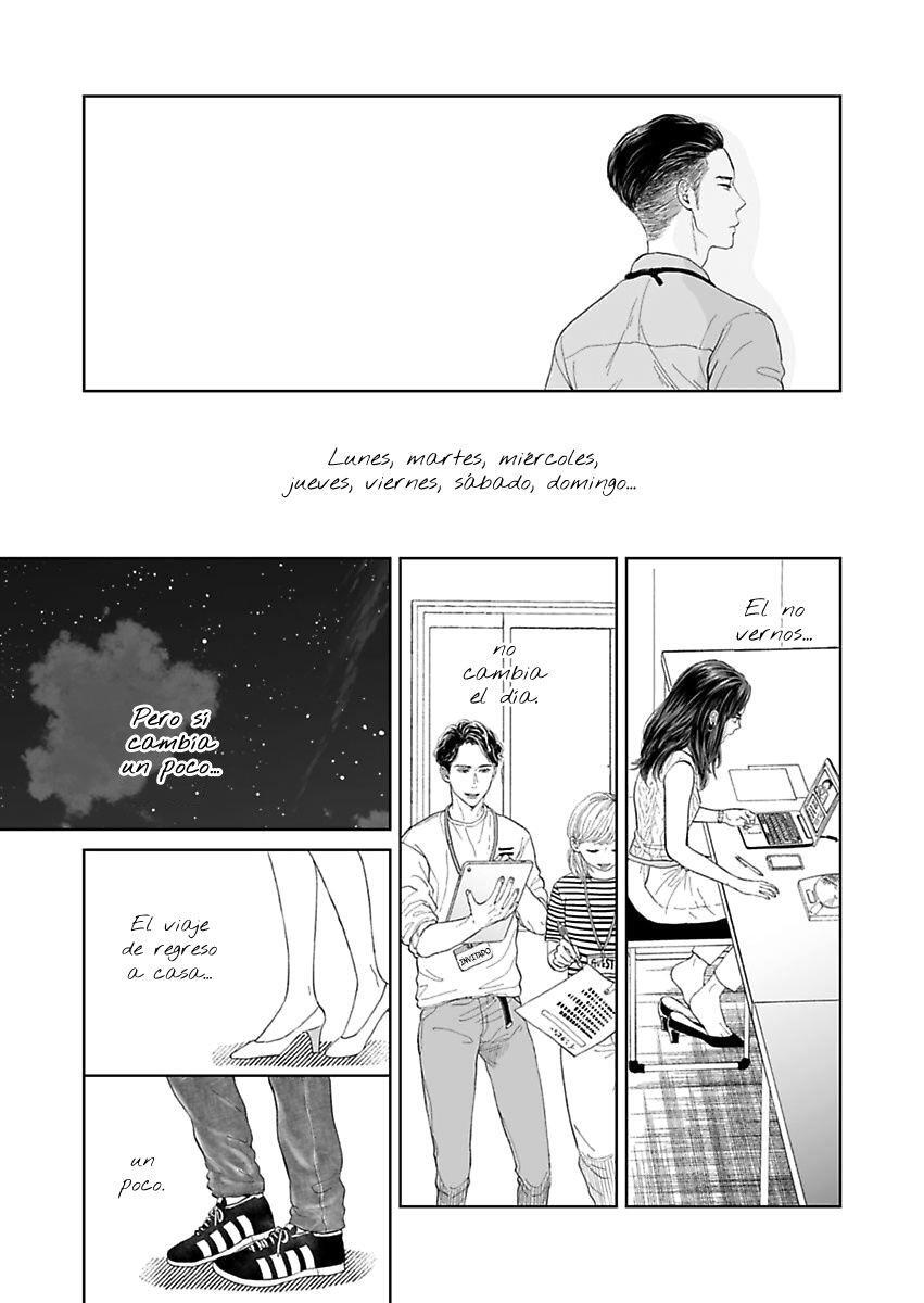 Capitulo 5 page 12