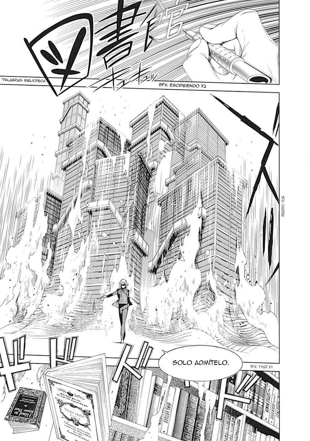 Capitulo 39 page 5