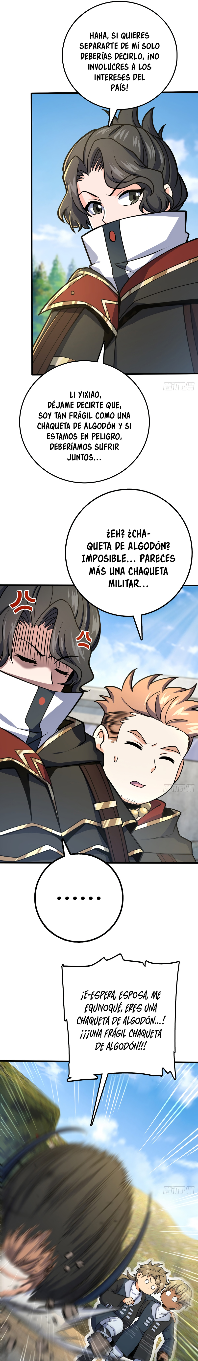 Capitulo 462 page 7