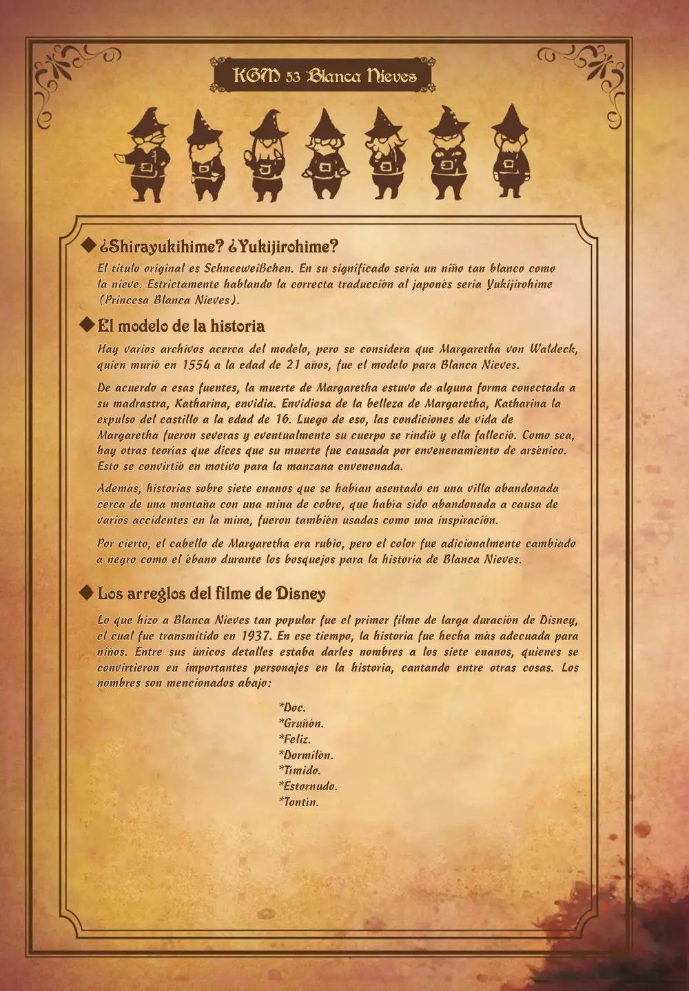 Capitulo 7 page 7