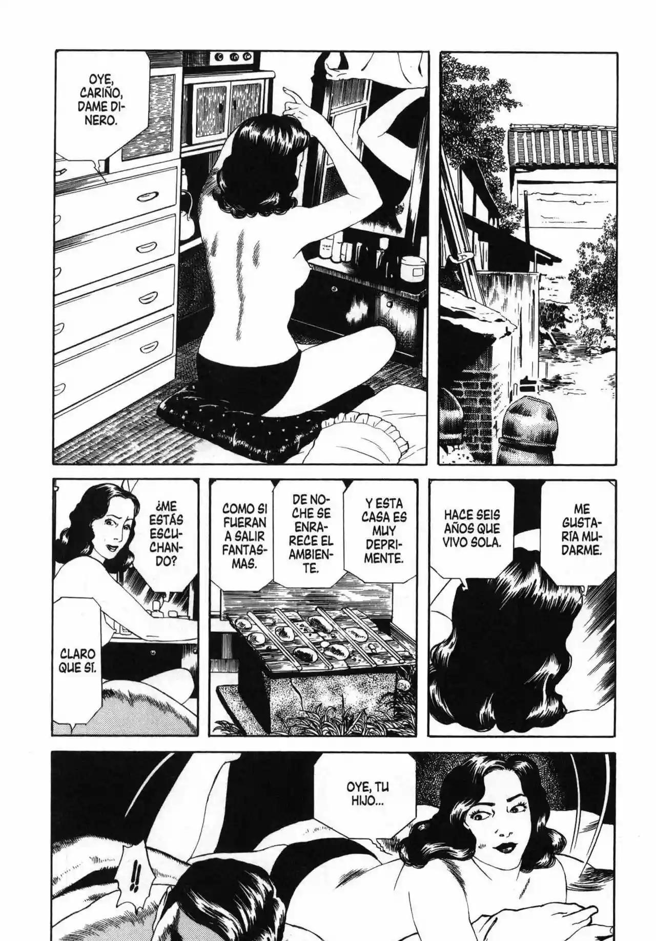 Capitulo 3 page 8