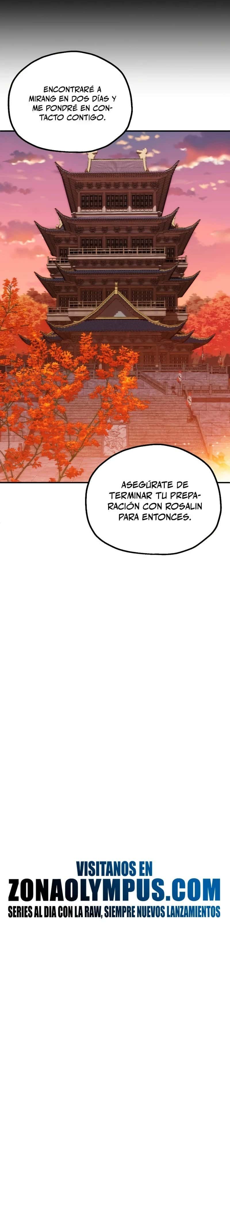 Capitulo 80 page 16