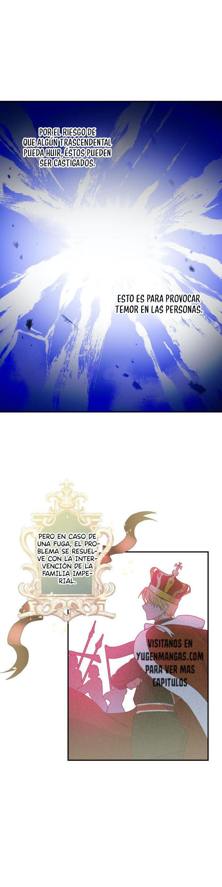 Capitulo 6 page 6