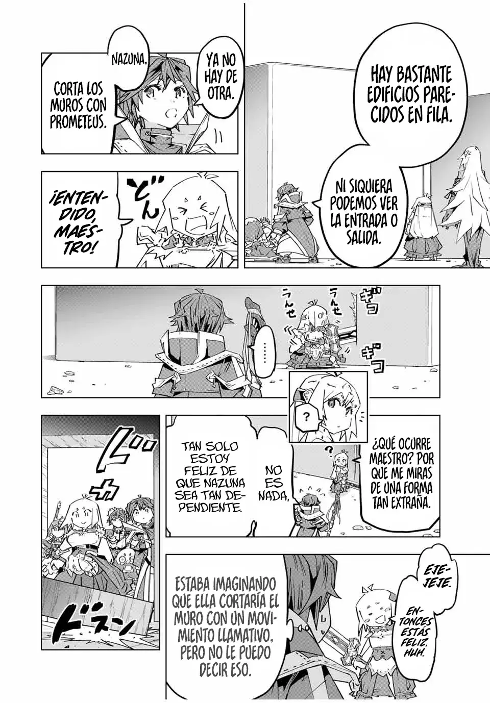 Capitulo 104 page 9