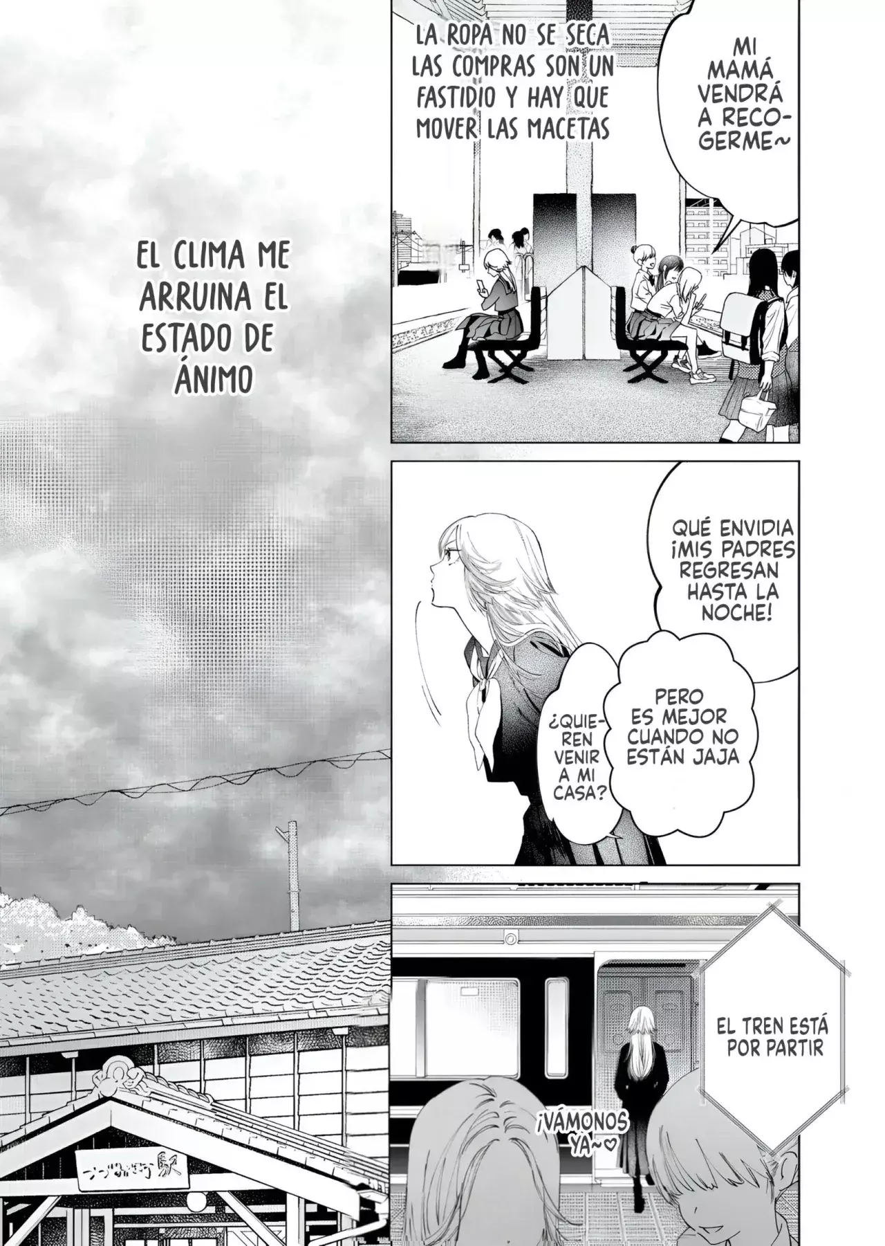 Capitulo 3 page 6
