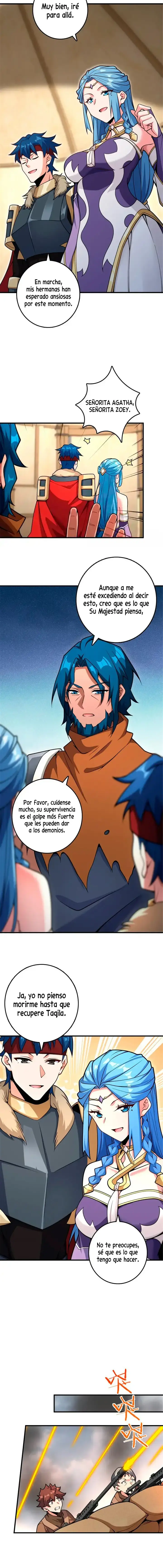 Capitulo 582 page 5