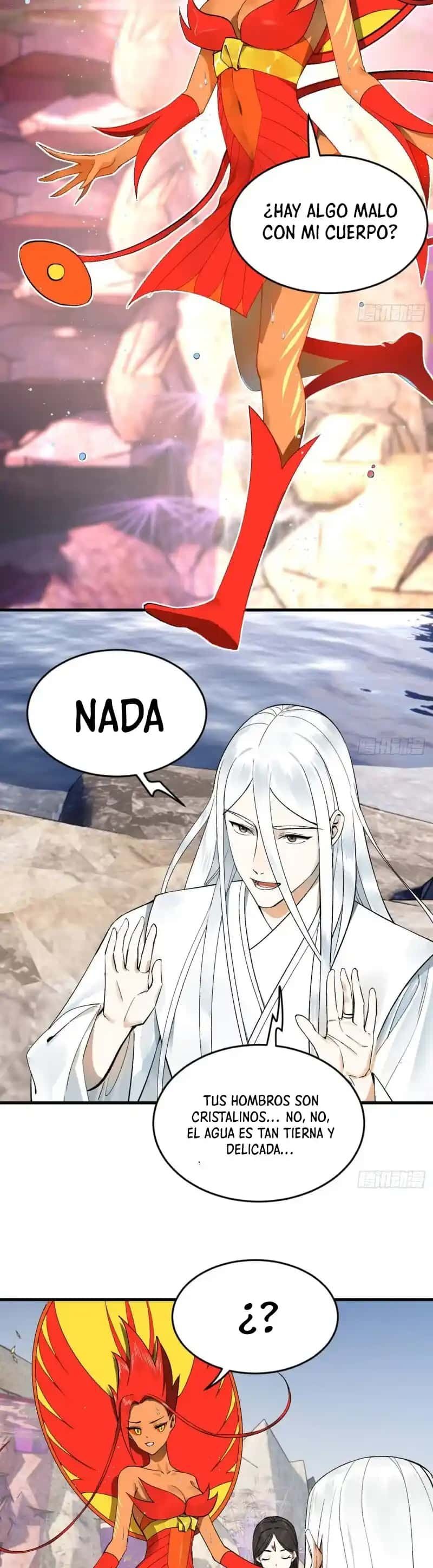 Capitulo 242 page 9