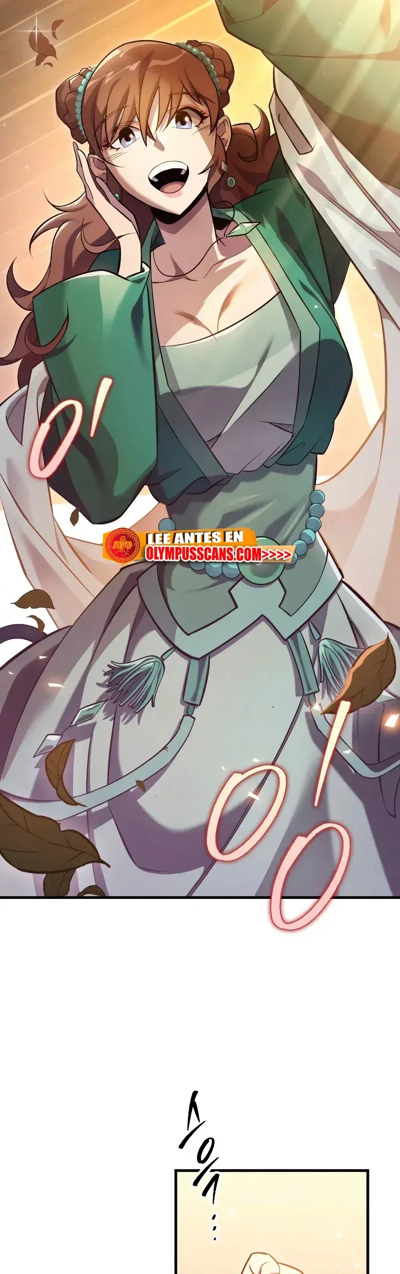 Capitulo 58 page 52
