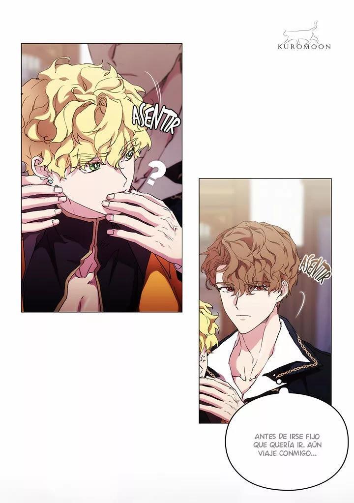Capitulo 62 page 20