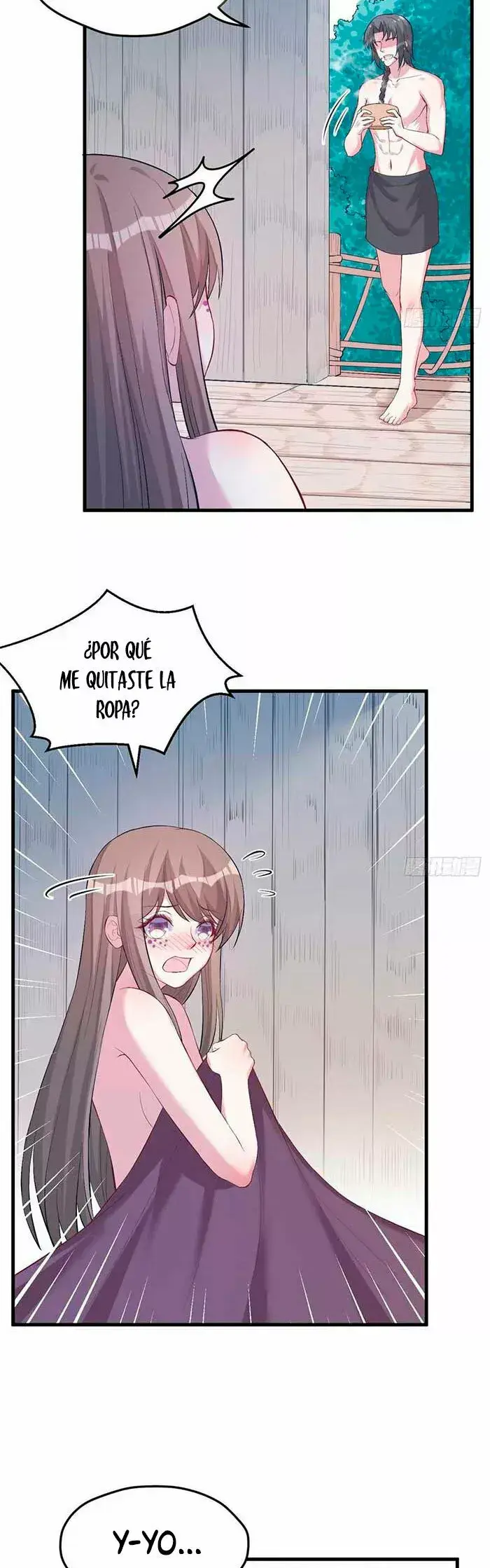 Capitulo 201 page 5