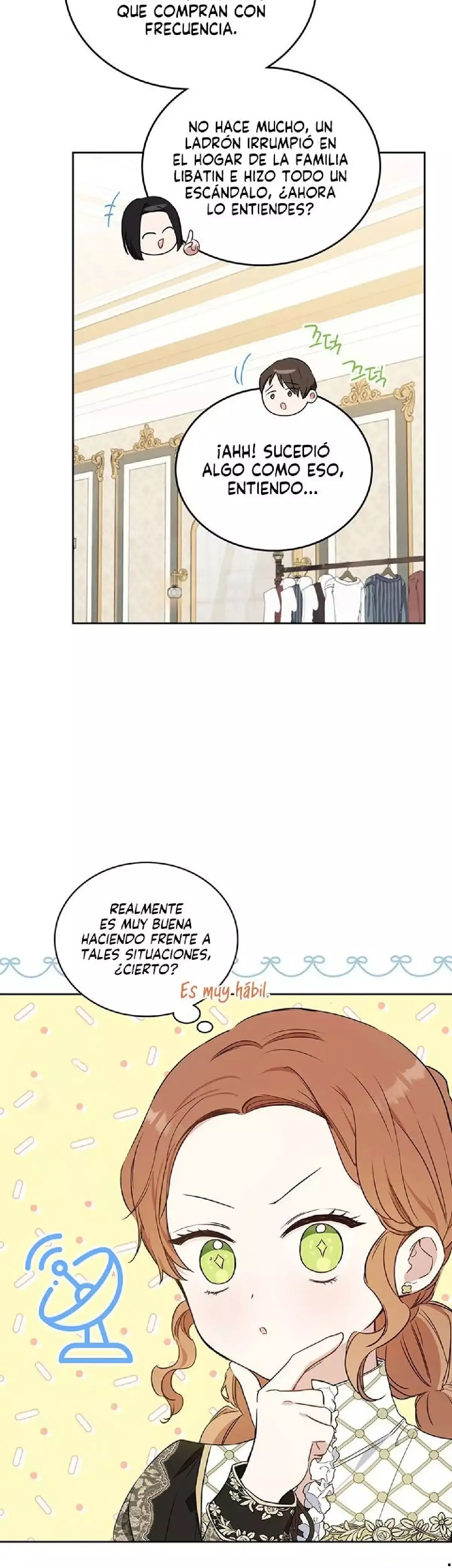Capitulo 77 page 27