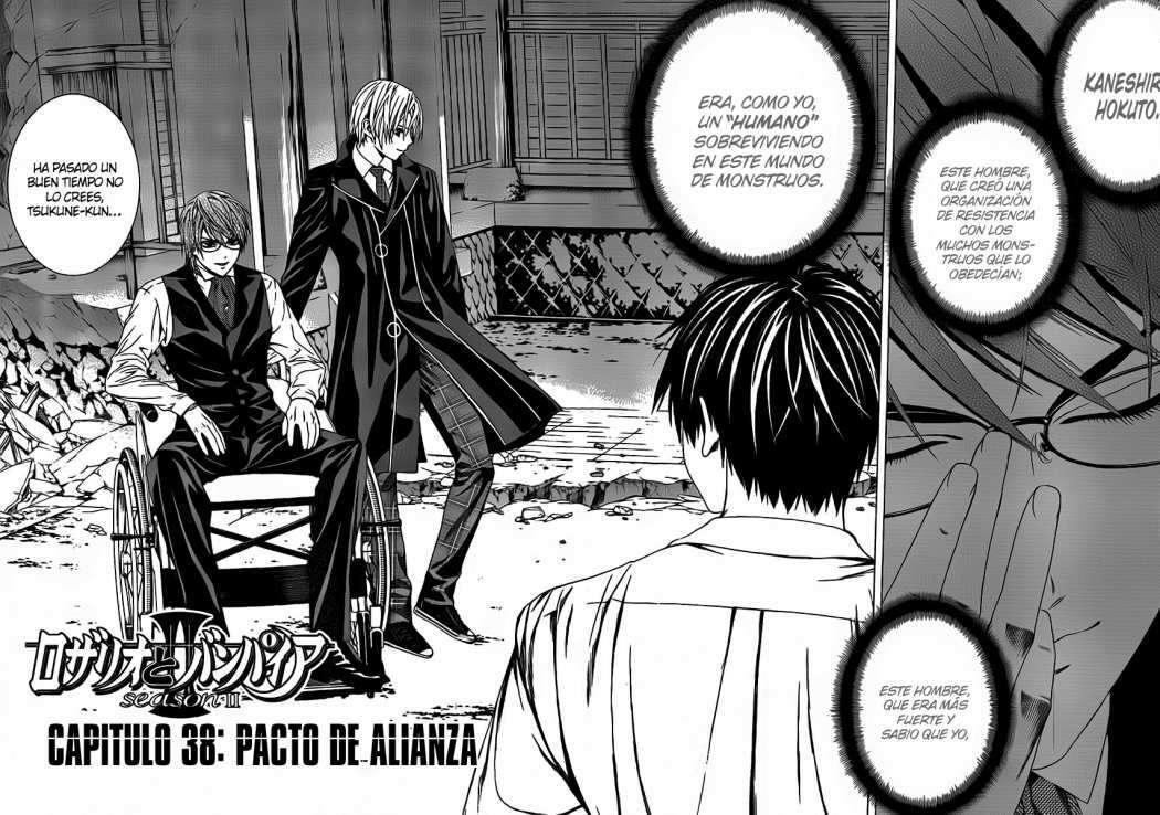Capitulo 38 page 3