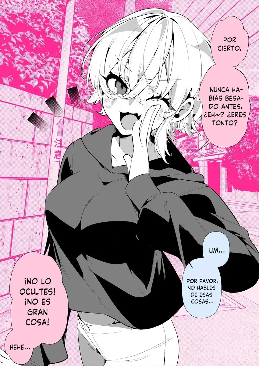 Capitulo 4 page 3