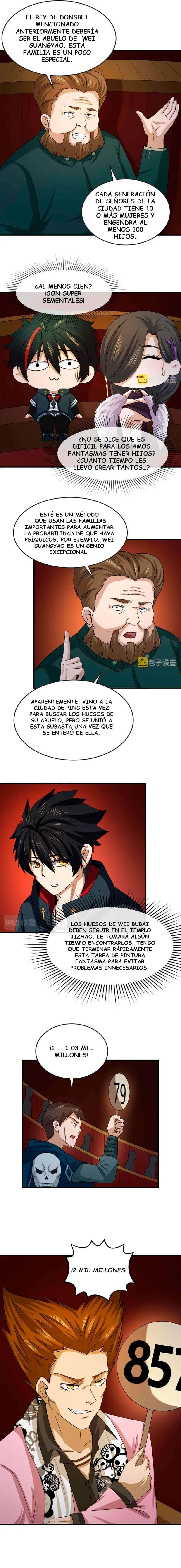 Capitulo 59 page 5