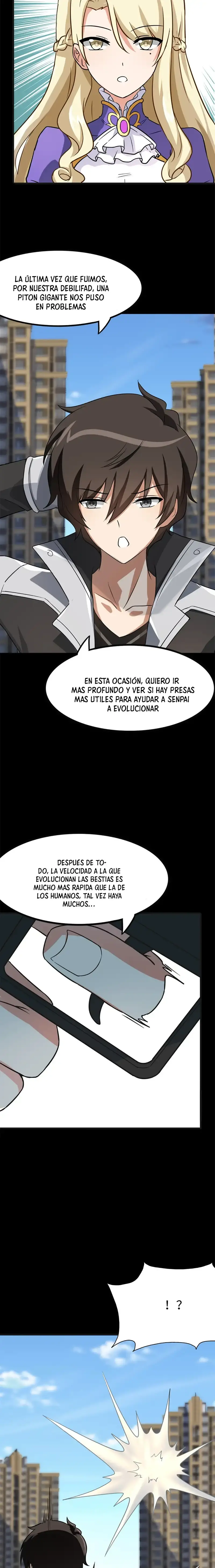 Capitulo 314 page 12